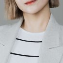 아리뷔에전주점