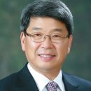 경성대학교 경영대학원 이미지