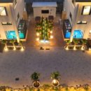 단하나 키즈풀빌라 이미지