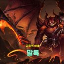 펜타비트 네이버블로그