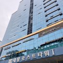 미니스톱 디지털타워점 | [구로디지털단지역 맛집/북촌손만두] 혼밥 모듬만두 점식식사 후기