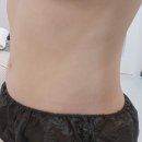 TJ빌딩 | 교대 마시지 고주파 관리 [글램바디미]