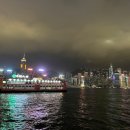 에스파냐 이미지