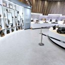 1004섬수석미술관 이미지