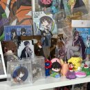 포데이즈랩(주) | 잡덕의 피규어와 특전 결산 기록 ✩°｡⋆⸜( · ̫·) 귀칼 | 체인소맨 | 문스독 | 코난 | 사카모토데이즈 등