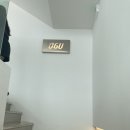 커피&샌드위치오구오구