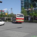 고속터미널앞 이미지