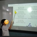 장위초등학교 | 성북구내신영어 성북구 영어학원 찾기, EIE고려대어학원 성북장위캠퍼스 후기