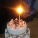 오금로46길 이미지