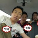 수원시 팔달구 창룡대로38번길 이미지