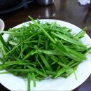 군산신영협동조합 | 군산 순대국밥거리 맛집 100년 전통의 군산 맛집 회현집 섞어국밥