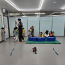 베스트 합기도 이미지