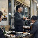 (주)신성그린 이미지