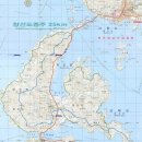 장고개수산