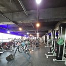 헤라 휘트니스센터 이미지