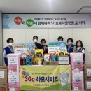 가호동-1 네이버블로그
