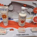 딜리커넥트