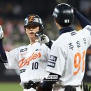 이진영 이미지