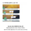 홈마왕 - 부산진구 | 홈마왕