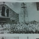 중동교회 우측 이미지