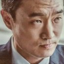 브이아이피VIP 이미지
