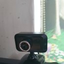 A1200 | 아이리버 IPC-A1200 드라이버 설치 방법