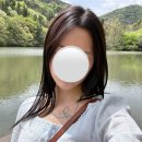 CU 신림중앙점 | 신림피부관리 추천 <스페이스뷰티 신림중앙점>