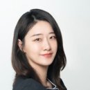 코딩코딩