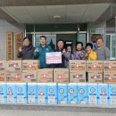 신덕산업 이미지