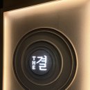 세신 | 순천 더결 임산부 세신 추천 후기