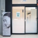 양덕동212 이미지