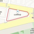 제네시스성형외과의원 이미지