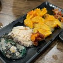 해미원식당 | [화도 횟집]완도 해미원수산