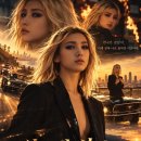 황금빛 신기루: 10월 10일의 심포니 (The Golden Mirage: Symphony of October 10th) 이미지