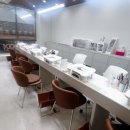 이브애견샵 이미지