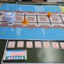 카미봇(프로그래밍) 이미지