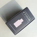 페이어텐션 | 40대 남성향수 선물 추천, 피테일러 어텐션 50ml