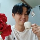 임대 | 집 공사하는 동안 여기서 산다고요? 대전 단기임대 현실 후기