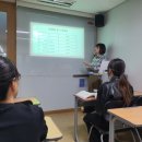 HOLA 스페인어 기초 문법 | [강남역 스페인어 학원 ]스페인어 문장 만들기 어려웠다면 → 달리아 초중급반 추천