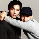 주식회사 서빈 - 성남시 분당구 | 드라마 대도시의 사랑법 출연진 원작 결말 수위 영화 차이점 정보