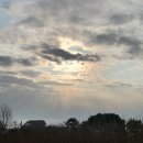 광석보건지소 이미지