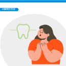 서울예인치과의원 이미지