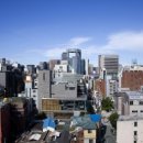 피카디리여관 이미지