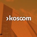 안양금융센터 앞 이미지