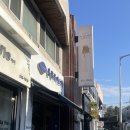 후만로 L 이미지