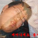 야야식당 이미지