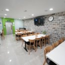 강남대성학사