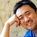 이도아 카카오 검색결과