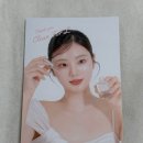 미백클린 | 클린포엘 포어낫 모공앰플 특허인증 미백주름개선 기능성화장품 후기