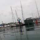 이순신마리나 이미지